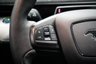 USED 2022 22 FORD MUSTANG MACH-E Extended Range 91kWh SUV 5dr Electric Automatic (294 ps) 