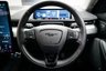 USED 2022 22 FORD MUSTANG MACH-E Extended Range 91kWh SUV 5dr Electric Automatic (294 ps) 