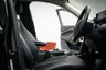 USED 2022 22 FORD MUSTANG MACH-E Extended Range 91kWh SUV 5dr Electric Automatic (294 ps) 