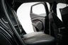 USED 2022 22 FORD MUSTANG MACH-E Extended Range 91kWh SUV 5dr Electric Automatic (294 ps) 