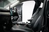 USED 2022 22 FORD MUSTANG MACH-E Extended Range 91kWh SUV 5dr Electric Automatic (294 ps) 