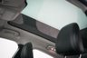 USED 2022 22 FORD MUSTANG MACH-E Extended Range 91kWh SUV 5dr Electric Automatic (294 ps) 