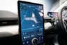 USED 2022 22 FORD MUSTANG MACH-E Extended Range 91kWh SUV 5dr Electric Automatic (294 ps) 