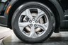 USED 2022 22 FORD MUSTANG MACH-E Extended Range 91kWh SUV 5dr Electric Automatic (294 ps) 