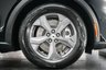 USED 2022 22 FORD MUSTANG MACH-E Extended Range 91kWh SUV 5dr Electric Automatic (294 ps) 
