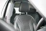 USED 2022 22 FORD MUSTANG MACH-E Extended Range 91kWh SUV 5dr Electric Automatic (294 ps) 
