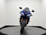 USED 2006 06 YAMAHA R6 NICE EXTRAS YAMAHA MAIN DEALERSHIP