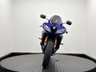 USED 2006 06 YAMAHA R6 NICE EXTRAS YAMAHA MAIN DEALERSHIP