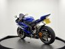 USED 2006 06 YAMAHA R6 NICE EXTRAS YAMAHA MAIN DEALERSHIP