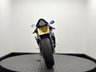 USED 2006 06 YAMAHA R6 NICE EXTRAS YAMAHA MAIN DEALERSHIP
