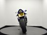 USED 2006 06 YAMAHA R6 NICE EXTRAS YAMAHA MAIN DEALERSHIP