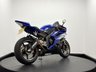 USED 2006 06 YAMAHA R6 NICE EXTRAS YAMAHA MAIN DEALERSHIP