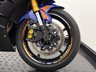 USED 2006 06 YAMAHA R6 NICE EXTRAS YAMAHA MAIN DEALERSHIP