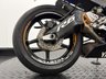 USED 2006 06 YAMAHA R6 NICE EXTRAS YAMAHA MAIN DEALERSHIP