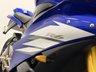 USED 2006 06 YAMAHA R6 NICE EXTRAS YAMAHA MAIN DEALERSHIP