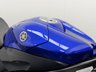 USED 2006 06 YAMAHA R6 NICE EXTRAS YAMAHA MAIN DEALERSHIP