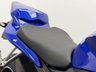 USED 2006 06 YAMAHA R6 NICE EXTRAS YAMAHA MAIN DEALERSHIP