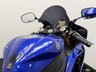USED 2006 06 YAMAHA R6 NICE EXTRAS YAMAHA MAIN DEALERSHIP
