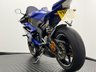 USED 2006 06 YAMAHA R6 NICE EXTRAS YAMAHA MAIN DEALERSHIP