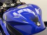 USED 2006 06 YAMAHA R6 NICE EXTRAS YAMAHA MAIN DEALERSHIP