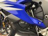 USED 2006 06 YAMAHA R6 NICE EXTRAS YAMAHA MAIN DEALERSHIP