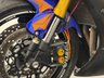USED 2006 06 YAMAHA R6 NICE EXTRAS YAMAHA MAIN DEALERSHIP