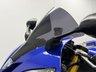 USED 2006 06 YAMAHA R6 NICE EXTRAS YAMAHA MAIN DEALERSHIP