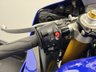 USED 2006 06 YAMAHA R6 NICE EXTRAS YAMAHA MAIN DEALERSHIP