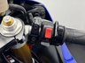 USED 2006 06 YAMAHA R6 NICE EXTRAS YAMAHA MAIN DEALERSHIP