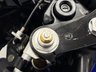 USED 2006 06 YAMAHA R6 NICE EXTRAS YAMAHA MAIN DEALERSHIP
