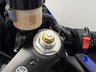 USED 2006 06 YAMAHA R6 NICE EXTRAS YAMAHA MAIN DEALERSHIP