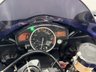 USED 2006 06 YAMAHA R6 NICE EXTRAS YAMAHA MAIN DEALERSHIP
