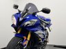 USED 2006 06 YAMAHA R6 NICE EXTRAS YAMAHA MAIN DEALERSHIP