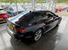 USED 2018 18 AUDI S5 3.0 TFSI V6 Coupe 2dr Petrol Tiptronic quattro Euro 6 (s/s) (354 ps) FULL SERVICE HISTORY! 2 FORMER OWNERS!  FULL SERVICE HISTORY,2 FORMER OWNER