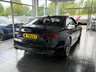 USED 2018 18 AUDI S5 3.0 TFSI V6 Coupe 2dr Petrol Tiptronic quattro Euro 6 (s/s) (354 ps) FULL SERVICE HISTORY! 2 FORMER OWNERS!  FULL SERVICE HISTORY,2 FORMER OWNER