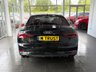 USED 2018 18 AUDI S5 3.0 TFSI V6 Coupe 2dr Petrol Tiptronic quattro Euro 6 (s/s) (354 ps) FULL SERVICE HISTORY! 2 FORMER OWNERS!  FULL SERVICE HISTORY,2 FORMER OWNER