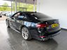 USED 2018 18 AUDI S5 3.0 TFSI V6 Coupe 2dr Petrol Tiptronic quattro Euro 6 (s/s) (354 ps) FULL SERVICE HISTORY! 2 FORMER OWNERS!  FULL SERVICE HISTORY,2 FORMER OWNER