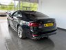 USED 2018 18 AUDI S5 3.0 TFSI V6 Coupe 2dr Petrol Tiptronic quattro Euro 6 (s/s) (354 ps) FULL SERVICE HISTORY! 2 FORMER OWNERS!  FULL SERVICE HISTORY,2 FORMER OWNER