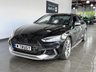 USED 2018 18 AUDI S5 3.0 TFSI V6 Coupe 2dr Petrol Tiptronic quattro Euro 6 (s/s) (354 ps) FULL SERVICE HISTORY! 2 FORMER OWNERS!  FULL SERVICE HISTORY,2 FORMER OWNER