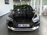 USED 2018 18 AUDI S5 3.0 TFSI V6 Coupe 2dr Petrol Tiptronic quattro Euro 6 (s/s) (354 ps) FULL SERVICE HISTORY! 2 FORMER OWNERS!  FULL SERVICE HISTORY,2 FORMER OWNER
