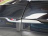 USED 2018 18 AUDI S5 3.0 TFSI V6 Coupe 2dr Petrol Tiptronic quattro Euro 6 (s/s) (354 ps) FULL SERVICE HISTORY! 2 FORMER OWNERS!  FULL SERVICE HISTORY,2 FORMER OWNER