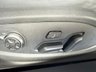 USED 2018 18 AUDI S5 3.0 TFSI V6 Coupe 2dr Petrol Tiptronic quattro Euro 6 (s/s) (354 ps) FULL SERVICE HISTORY! 2 FORMER OWNERS!  FULL SERVICE HISTORY,2 FORMER OWNER