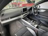 USED 2018 18 AUDI S5 3.0 TFSI V6 Coupe 2dr Petrol Tiptronic quattro Euro 6 (s/s) (354 ps) FULL SERVICE HISTORY! 2 FORMER OWNERS!  FULL SERVICE HISTORY,2 FORMER OWNER
