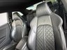 USED 2018 18 AUDI S5 3.0 TFSI V6 Coupe 2dr Petrol Tiptronic quattro Euro 6 (s/s) (354 ps) FULL SERVICE HISTORY! 2 FORMER OWNERS!  FULL SERVICE HISTORY,2 FORMER OWNER