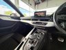USED 2018 18 AUDI S5 3.0 TFSI V6 Coupe 2dr Petrol Tiptronic quattro Euro 6 (s/s) (354 ps) FULL SERVICE HISTORY! 2 FORMER OWNERS!  FULL SERVICE HISTORY,2 FORMER OWNER