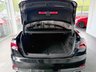 USED 2018 18 AUDI S5 3.0 TFSI V6 Coupe 2dr Petrol Tiptronic quattro Euro 6 (s/s) (354 ps) FULL SERVICE HISTORY! 2 FORMER OWNERS!  FULL SERVICE HISTORY,2 FORMER OWNER