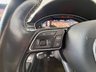 USED 2018 18 AUDI S5 3.0 TFSI V6 Coupe 2dr Petrol Tiptronic quattro Euro 6 (s/s) (354 ps) FULL SERVICE HISTORY! 2 FORMER OWNERS!  FULL SERVICE HISTORY,2 FORMER OWNER