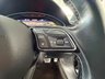 USED 2018 18 AUDI S5 3.0 TFSI V6 Coupe 2dr Petrol Tiptronic quattro Euro 6 (s/s) (354 ps) FULL SERVICE HISTORY! 2 FORMER OWNERS!  FULL SERVICE HISTORY,2 FORMER OWNER