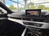 USED 2018 18 AUDI S5 3.0 TFSI V6 Coupe 2dr Petrol Tiptronic quattro Euro 6 (s/s) (354 ps) FULL SERVICE HISTORY! 2 FORMER OWNERS!  FULL SERVICE HISTORY,2 FORMER OWNER
