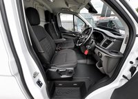 USED 2019 19 FORD TRANSIT CUSTOM 2.0 280 EcoBlue Limited L1 H1 Euro 6 5dr W-BELT DONE|TOP SPEC|AC|+VAT